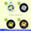 Ultrasonic Mosquito Repeller For Summer