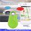 2016 rgknse iTag Wireless Anti Lost Alarm Tracker bluetooth Key Finder with factory price