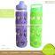 Sport Potable Bottle Alcohol Soft Drinks