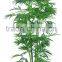 SJ12001162 Wholesale mini plam artificial