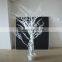 Q123110 artificial tree no leaves dry tree for decoration China wholesale dry tree decoration
