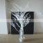 Q011305 artificial tree without leaves home & garden high quality dry tree for decoration