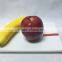 High quality and fashionable home decoration polyresin jewelry and fruit tray