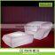 china supplier hot sale Illuminated LED lighted bar counter furniture led furniture