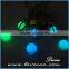 New Arrival Water Drop Glow in the Dark Luminous Necklace Locket Pendant Wholesale