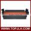 Factory supplies top quality durable 1.3m cold laminating machine