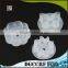Plastic Food Creation Kit Fruit Cutter Decorating Mold