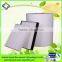 Cabin filter Non-woven Needle Felt Filter cloth Filter Material