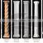 high quality interior decorative greek marble column