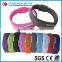 Come on!! Quite cheap LED wristwatch