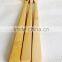 pure bamboo toothbrush, eco bamboo toothbrush