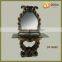 varity hand carved art de la table