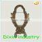 wine accessories display rack,beverage rack