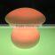 led furniture lighting/events decoration ball/bedroom lamp