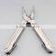 All locking features multi-tool