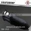 Hot! Knife Sharpener,Kitchen Tools