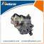 Taiwan Supplier Carburetor for Honda G150 G200