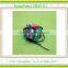 XH-W1701 Adjustable temperature control switch High precision 12V temperature switch Temperature Controller thermostat