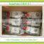 YBLX-K3-20H-L Limit switch limit switch YBLX-K3 / 20H / L LXK3 / 20H / L