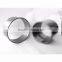 High Precision Transmission Gear Helical Gear for Robotic Arm 30teeth