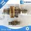 OEM&ODM Non standard-Walking Machine Parts Parts-Turbo Kit
