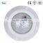 waterproof LED Swimming pool light ,LED Underwater Light with high quality