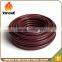 Quality gurantee natural flexible natural gas hose