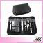 Good Quality Men's Manicure Grooming Set