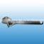 wrench/ Adjustable spanner WSA014