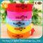 Pest Repeller Natural Bracelet For Insect Repellent