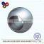 ISO9001 Certificated Professional Customized High Quality Various Kinds of Forging Spare Parts
