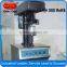 2016 hot selling DGT41A Electric Jar Sealing Machine
