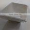 100% square Melamine Bowl Melamine Dinnerware 5B2030