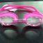 Durable and Anti-fog Swimmin Goggles for Swimming Class