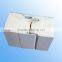 PU Foam Sandwich Wall Panel Manufacturer