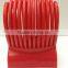 As Seen On TV Kitchen hand tool Tomato Cutter / Tomato Slicer