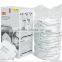 3M Particulate N95 Respirator with Valve 9001V / 9002V