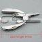 Promotional Gift Mini Multifunction Folding Plier with Key Chain