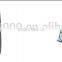Custom Foldable Car Front Sunshade,cheap Windshield Shade