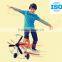 HOT NEW PRODUCT FOR 2015 CHEAP MINI RC AIRPLANE toy wholesale FOR imporers of toy on  china
