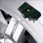 Tire Pressure Monitoring System Sensor TPMS for 2014 Scion FR-S