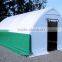 2016 New Portable Car Garage , Motorcycle Storage Shelter, Portable Car Garage , Fabric Carport