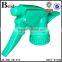 plastic trigger spray bottle tops for watering garden