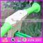 Hot new product for 2015 Cheap wooden bike for kids,Fashion wooden balance bike toy,High quality children wooden bike W16C113