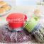 The newest As seen on TV Home Food Snacks Storage Magic Bag Cap