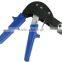 GOOD QUALITY AND COMPETITIVE WALL ANCHORS TOOLS/PENSES