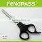 S3-1021 High Quality Universal Straight Hair Scissors
