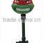 Ourdoor Pest Control Motion Sensor Waterproof Repellent