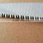 folding saw