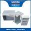 FRP Fiberglass Pultrusion I Beam for construction
